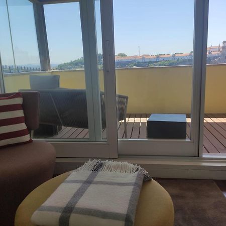 Stay In Apartments - D. Hugo 23 Πόρτο Εξωτερικό φωτογραφία