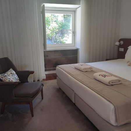 Stay In Apartments - D. Hugo 23 Πόρτο Εξωτερικό φωτογραφία