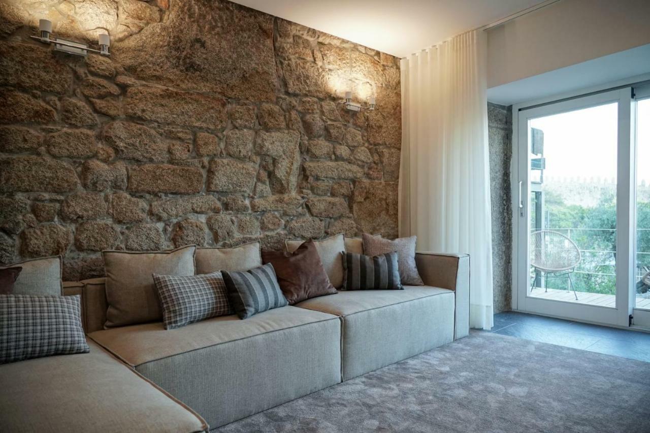 Stay In Apartments - D. Hugo 23 Πόρτο Εξωτερικό φωτογραφία